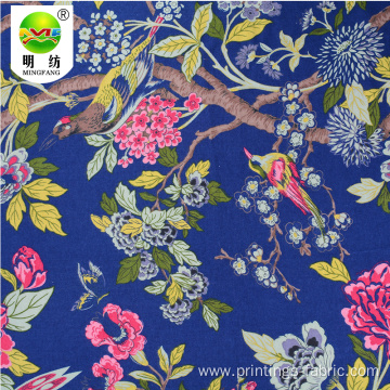 Wholesale 100% cotton flannel fleece fabric